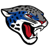 East Orange Campus High School